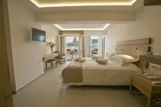 Thalassa Boutique Hotel - Suites 