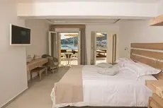 Thalassa Boutique Hotel - Suites 