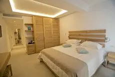 Thalassa Boutique Hotel - Suites 