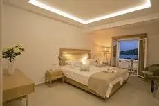 Thalassa Boutique Hotel - Suites 