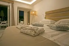 Thalassa Boutique Hotel - Suites 