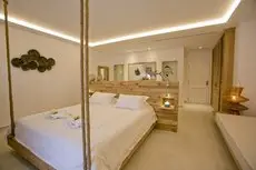 Thalassa Boutique Hotel - Suites 