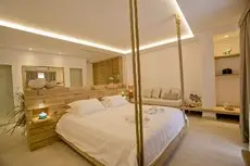 Thalassa Boutique Hotel - Suites 