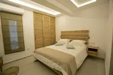 Thalassa Boutique Hotel - Suites 