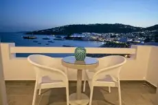 Thalassa Boutique Hotel - Suites 