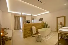 Thalassa Boutique Hotel - Suites 