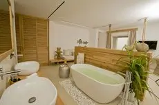 Thalassa Boutique Hotel - Suites 