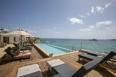 Thalassa Boutique Hotel - Suites 