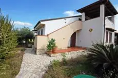 Casa Vacanza Arvilla 