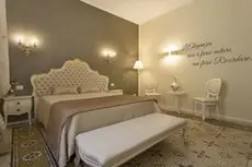 B&B Villa Anna Lucca 