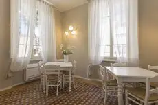 B&B Villa Anna Lucca 