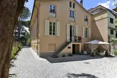 B&B Villa Anna Lucca 