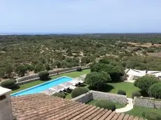 Cugo Gran Menorca 