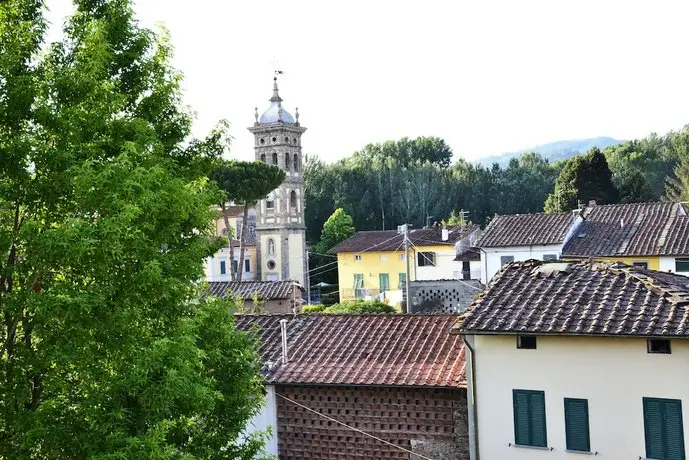 B&B La Bella Lucca