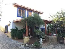 Altea Paradise B&B 