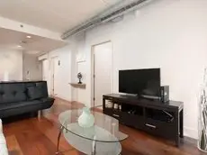 Fantastic Philly Fully Furnished Apartments 