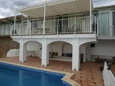 Villa Galera 1 