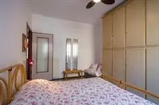 Casa Vacanze Belvedere Santa Margherita Ligure 