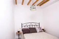 Apartamentos Galiplaya 