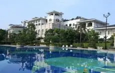 Country Garden Phoenix Hotel Yangshan 