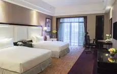 Country Garden Phoenix Hotel Yangshan 