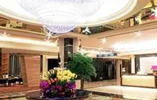 Country Garden Phoenix Hotel Yangshan 