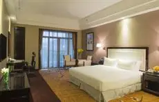 Country Garden Phoenix Hotel Yangshan 