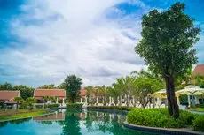 Pullman Luang Prabang 