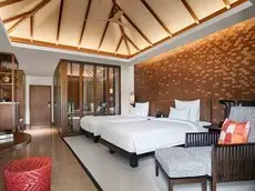 Pullman Luang Prabang 