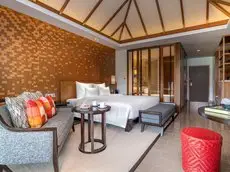 Pullman Luang Prabang 