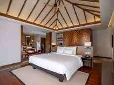 Pullman Luang Prabang 