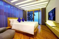 White Sand Samui Resort 