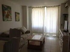 Apartamento Boutique Marina Botafoch Ibiza Town 