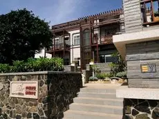 Sea View Villa Penghu 