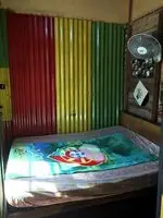 Chokodok Reggae House 