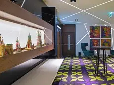 Mercure Krakow Stare Miasto 