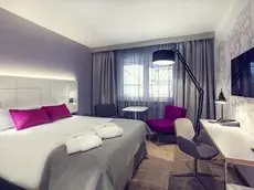 Mercure Krakow Stare Miasto 