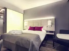 Mercure Krakow Stare Miasto 