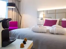 Mercure Krakow Stare Miasto 