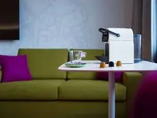 Mercure Krakow Stare Miasto 