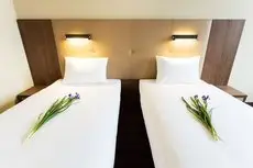 Hotel DeSilva Premium Poznan 