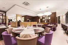 Hotel DeSilva Premium Poznan 