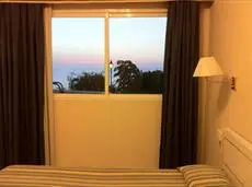 Apartment in Los Gigantes 100641 