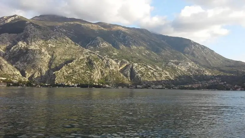 Apartment Radovic Kotor Montenegro