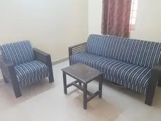 Ramnivas Hostel 