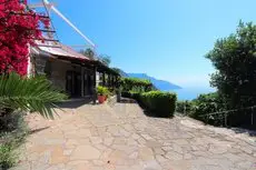 B&B Villa Costanza Sant'Agnello 