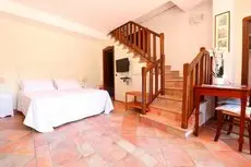 B&B Villa Costanza Sant'Agnello 