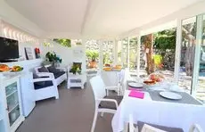 B&B Villa Costanza Sant'Agnello 