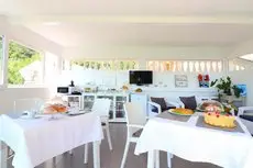 B&B Villa Costanza Sant'Agnello 