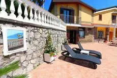 B&B Villa Costanza Sant'Agnello 